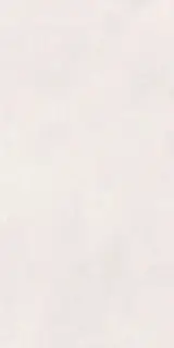 Керамогранит Nevada beige PG 01 60х120 XX