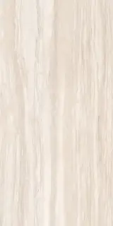 Керамогранит Travertine beige PG 01 60х120 XX