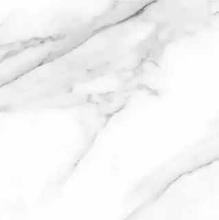 Extra white PG 02 60х60