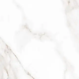 Extra white PG 01 60х60