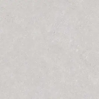 Monolit grey PG 02 60х60