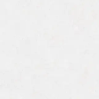 Monolit grey PG 01 60х60