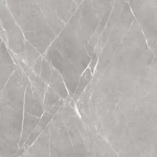 Ultima grey PG 01 60х60