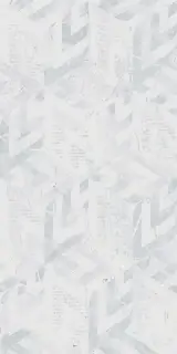 Керамогранит Inverno white PG 02 ZZ|30x60