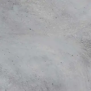 Керамогранит Richmond grey PG 01 |60x60