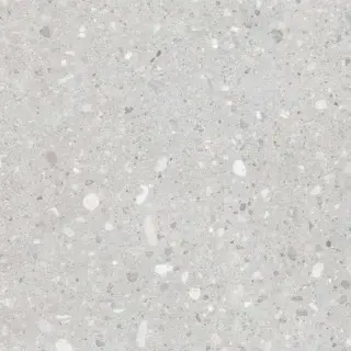 Urban grey PG 01 60х60