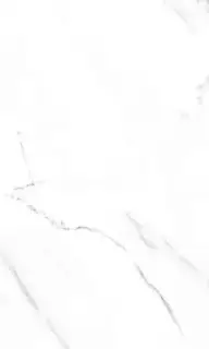 Elegance grey wall 01 30x50