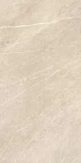 Керамогранит Abremo beige PG 01 XX 60х120