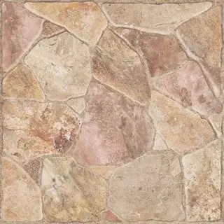 Camelot beige PG 03 45x45