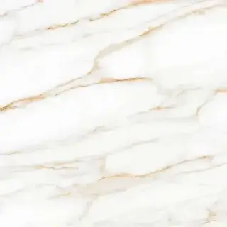 Marmaris white PG 01 45x45