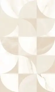 Marmaris beige wall 03 30x50