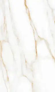 Marmaris white wall 01 30x50