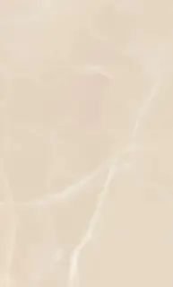 Marmaris beige wall 04 30x50