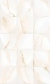 Donna white wall 02 30x50