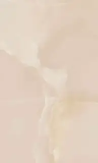 Donna beige wall 04 30x50