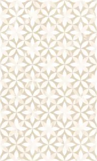 Donna beige wall 03 30x50