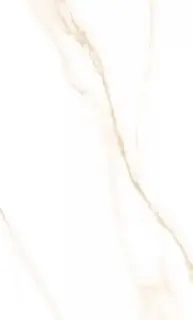 Donna white wall 01 30x50