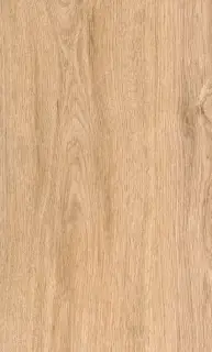 Nature beige wall 03 30x50