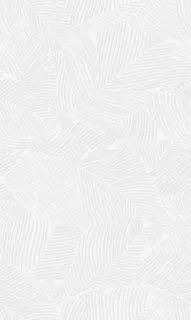 Nature white wall 04 30x50