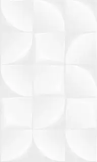 Nature white wall 02 30x50