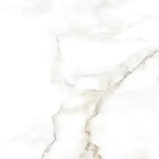 Керамогранит Carrara Premium white PG 01|60x60