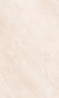 Tibet beige wall 01 30x50