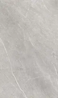 Ribeira grey wall 04 30x50