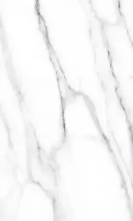 Ribeira white wall 01 30x50