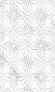 Ribeira white wall 03 30x50