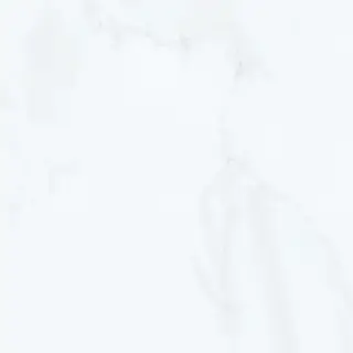 Милана св КГ 01 40х40