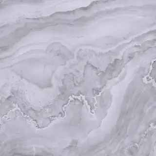 Милана сер КГ 01 40х40