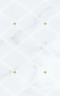 Милана св декор 02 25x40