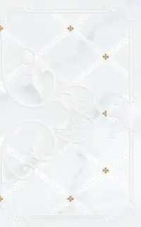 Милана св декор 01 25x40