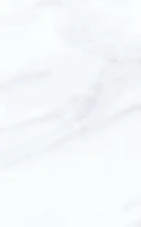 Милана св верх 01 25x40