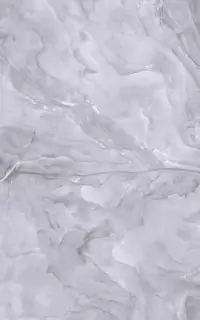 Милана сер низ 01 25x40