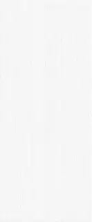 Bianca white wall 01 |25x60