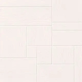 Bianca white PG 01 |45x45