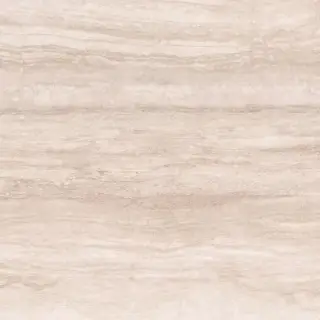 Треви беж КГ 01 40х40