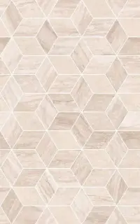 Треви беж низ 02  25x40