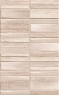 Треви беж низ 03  25x40