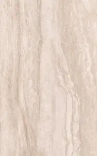 Треви беж низ 04  25x40