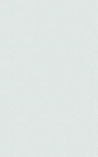 Конфетти зел верх 01 25x40