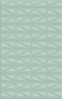 Конфетти зел низ 02 25x40