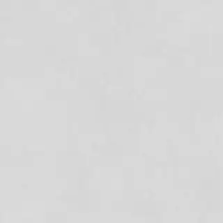 Конфетти сер КГ 02 |40x40