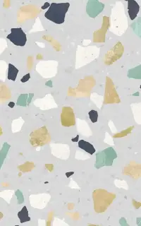 Конфетти микс низ 03 |25x40