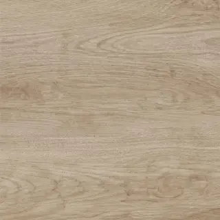 Муза беж КГ 01 40x40