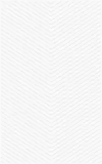 Муза бел декор 01 25x40