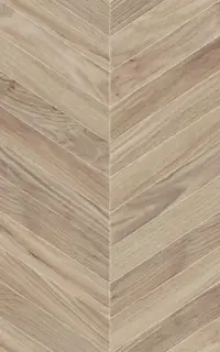 Муза беж низ 03 25x40