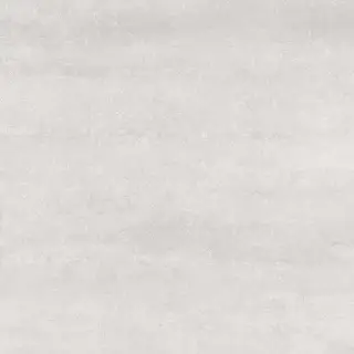 Керамогранит Картье серый |45x45