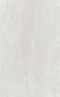 Картье серый верх 01|25x40